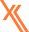 Support HEXAGRAM